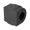 BMW 118d Z4 Front Suspension Sway Bar Stabilizer Bushing