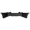 Rear Bumper Cover For 2004-2006 Nissan Maxima Primed