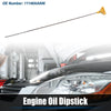 Subaru Impreza Engine Oil Level Dipstick (1993-2002)