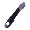 Hyundai i20 Exterior Door Handle L+R (2007-2014)
