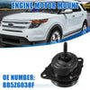 Ford Explorer Engine Motor Mount (2011-2019)