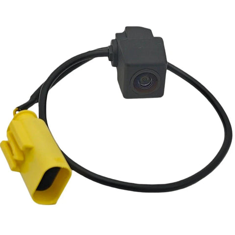Kia Venga Parking Rear View Camera (2010–2023)