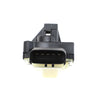 Dodge Jeep Chrysler Ignition Switch (2001-2010)