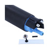 Walbro Fuel Pump EFI 76LPH @ 13V (4.4 Amp Max Draw)