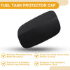 Mercedes-Benz GLS320 (2017-2023) Clip Type No.A1667570106 Fuel Tank Door Cap