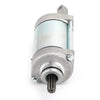 Honda TRX700 TRX700XX ATV Starter (2008-2009)