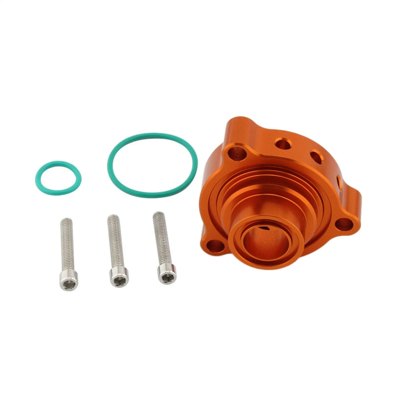 Mini Cooper R56 R57 Turbo Blow Off Valve Spacer (2007-2012)