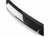BMW F82 M4 Coupe 4D Carbon Fiber Look ABS Boot Spoiler (2014-2020)