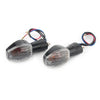 Honda CBR600RR CBR1000RR 954RR ABS Turn Signal Indicator Lights (2003-2019)