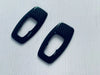Mitsubishi Outlander 2022-2025 Rear Reading Light Cover Trim