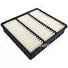 Proton Jumbuck Wira Satria M21 1.5L-1.8L Air Filter (2000-2005)