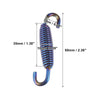 Motorcycle Exhaust Pipe Spring Hook 55mm