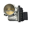 Buick LaCrosse / Pontiac Grand Prix Throttle Body Valve (2005–2008)