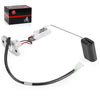 Yamaha Road Star 1600 XV1600A Fuel Meter Sending Unit (1999–2003)