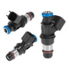 GMC Envoy, Sierra, Silverado 5.3L 8pcs Fuel Injector