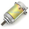 CF Moto Z6 Terracross 600, ZForce 600 Starter (2011-2015)