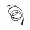 Infiniti Q50 ABS Wheel Speed Sensor (2014-2023)
