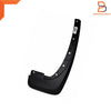 Ford Ranger T6 Front Mudflap Splash Guard (2011-2022)