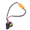 Light Bulbs H8/H11 LED Inline Error Canceller