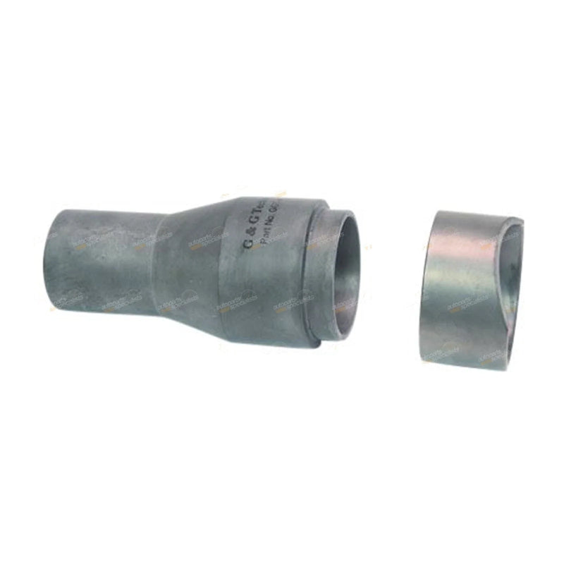 Ford Falcon EA-EL Lower Ball Joint Remover & Installer
