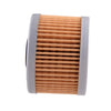 Honda CRF250L, CB300F, CB300R Oil Filter & Gasket (2013-2019, 2015-2021)
