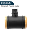 Kia, Opel Mass Air Flow Sensor (No. 1337322080)