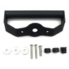 Honda CBR600RR GPS Phone Holder Mount (2021-2023)