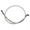 PIT PRO Quad Dirt Bike 10mm Banjo Bolt & 1100mm Hydraulic Brake Hose