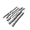 Honda CBR929 RR Fairing Bolts Kit (2000-2001)