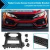 Honda Civic CRV Radar Cruise Sensor Control Bracket (2018-2021)