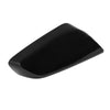 Chevy Impala 2014-2020 Gloss Black Right Side Wind Mirror Cover Caps