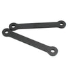 Yamaha YZF-R6 Lowering Links (2017-2021)