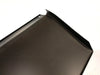 Door Lower Suits Chrysler Charger Left Hand (2011-2023)