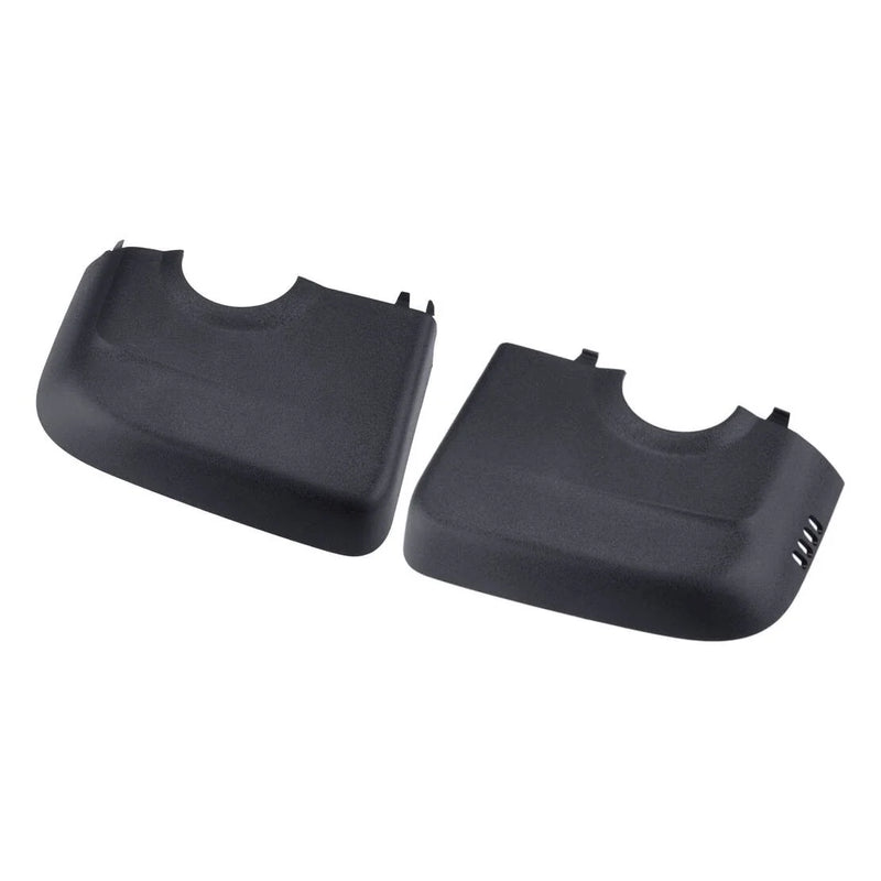 GM Buick Inside Rearview Mirror Wiring Harness Trim Cover