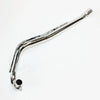 125cc 140cc 150cc PIT PRO ATV 38mm Exhaust Pipe & Muffler System
