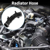 Toyota Camry Car Radiator Hose 2.4L Intake Pipe (2002–2006)
