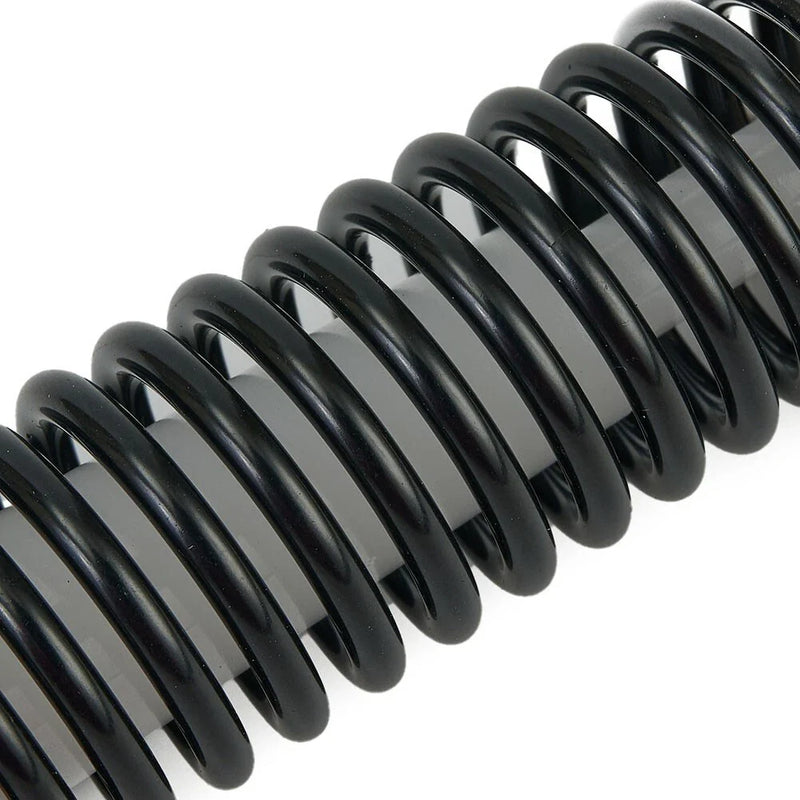 SAAB 93 9-3 Clutch Pedal Return Spring
