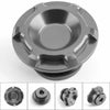 CB125R CB150R CB250R CB300R Triple Tree Stem Yoke Center Cover (2018-2023)