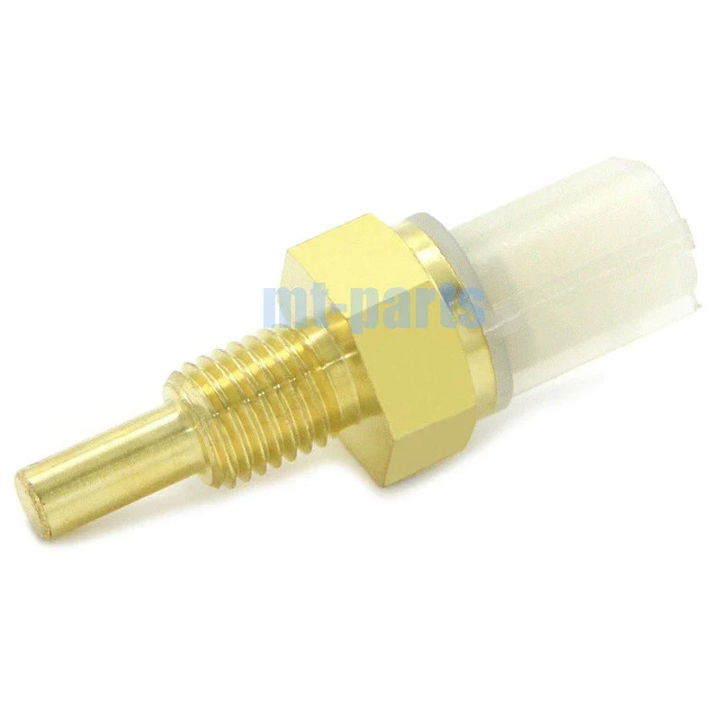 Yamaha XSR700 XSR900 Water Temp Sensor (2016-2020)