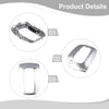 Buick Encore Center Gear Shifter Cover