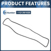 Toyota Land Cruiser 80 Valve Cover Gasket (1990-1997)