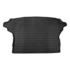 Subaru Forester Cargo Liner Rear Trunk Mat (2019-2024)