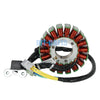 Kymco People S 250i, Xciting 300i R Stator Coil (2006-2016, 2008-2010)