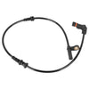 Mercedes-Benz SLC200 Front Left/Right ABS Sensor (2017)