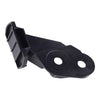 BMW 3 Series E46 Front Right Bumper Cover Support Bracket (1998-2006)