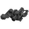 Toyota Landcruiser HZJ80R Engine Heater Valve Tap (1992–1995)