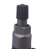 Porsche Audi McLaren VW 4pc TPMS Tire Pressure Sensors