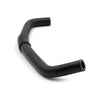 Nissan Altima, Maxima Crankshaft Ventilation Blowby Gas Hose (2002-2023)