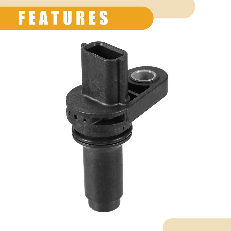 Land Rover Freelander Camshaft Position Sensor (2002-2005)