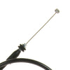 Can-Am DS90 4-Stroke & Polaris 90 Outlaw Throttle Cable (2006–2014)